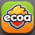site-logo